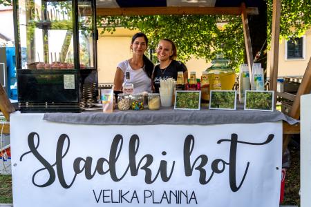 KUL petek z dne 26. julij 2024 (1)